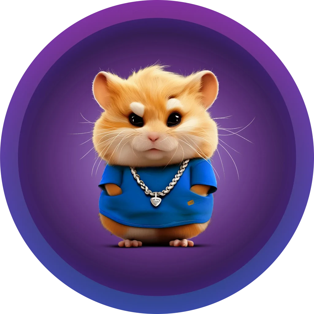 favicon Hamster Mania