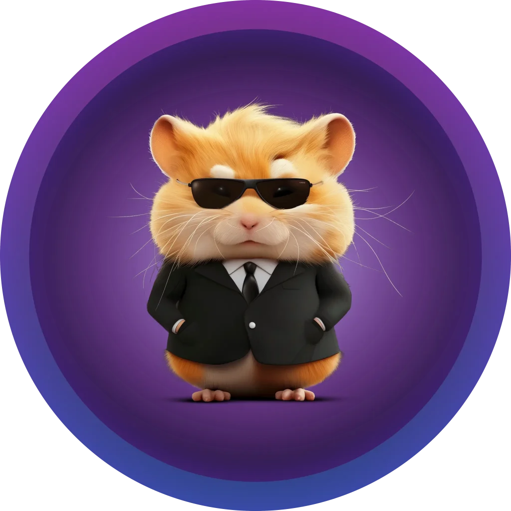 lord Hamster Mania