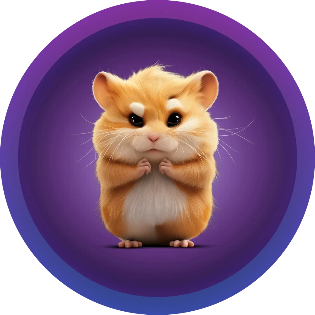 favicon Hamster Mania