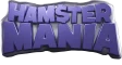 logo Hamster Mania